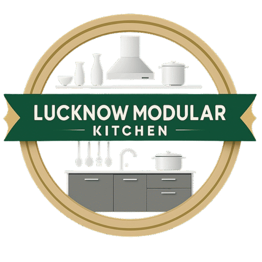 lucknow modular