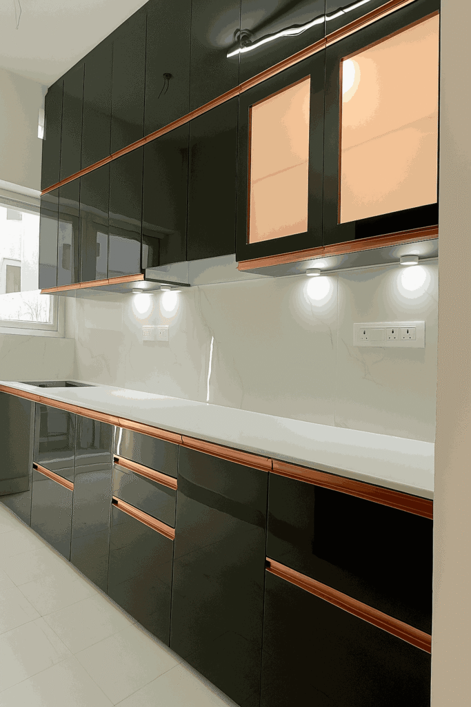 lucknowmodularkitchen